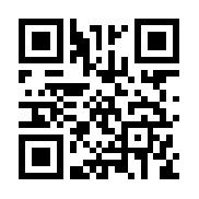 今日推推app安卓版